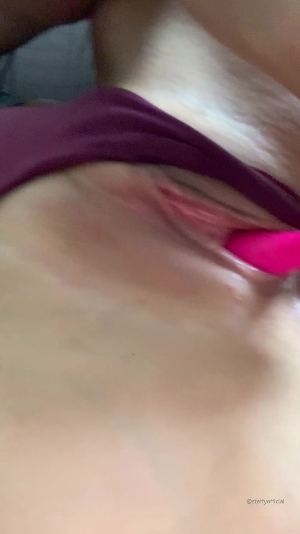 Adulto clip 4 fiesta hardcore 72 Steffy Moreno / Onlyfans Steffymoreno - me encanta ser excitado en público con este pequeño juguete donde te gustaría que lo use 16-03-2020 - Público, hardcore en el porno hardcore
