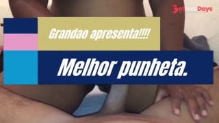 [GetFreeDays.com] Batendo uma para meu amante e ele me fode gostoso Porn Video October 2022