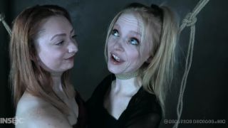 online clip 26 White Trash Part 1 on femdom porn gay bdsm toys