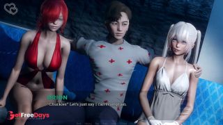 [GetFreeDays.com] ETERNUM - Playthrough - Part 1 Adult Clip June 2023