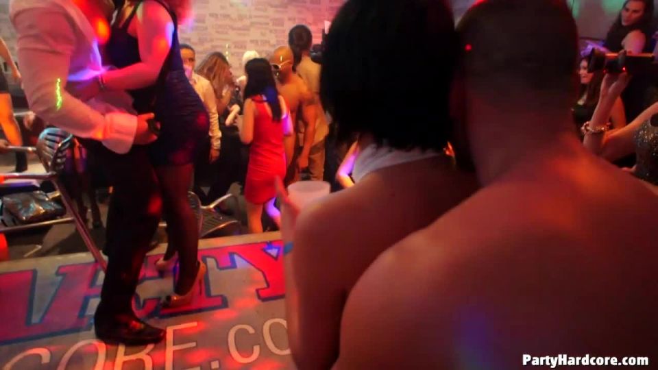 video en línea 17 hardcore - hardcore porno - lesbianas teniendo sexo hardcore