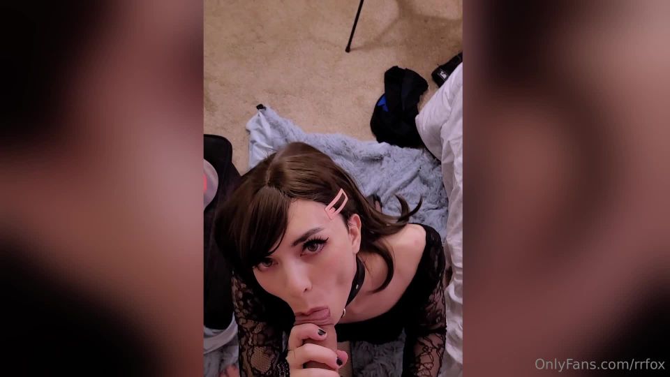 online porn clip 48 Rika Rae Fox, rrfox - Perfect Girl | rika rae fox | brunette girls porn hardcore anal porn