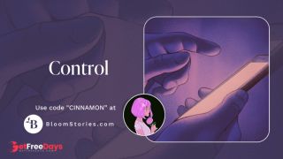 [GetFreeDays.com] Preview  Controlling Your Girlfriends Vibrator  ASMR Erotic Audio Adult Stream February 2023