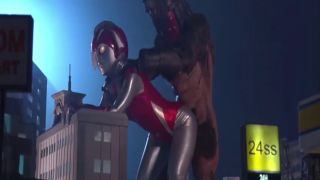 [WarAnLov.com] GRET-44 Cosmo Guardian Sphere-024