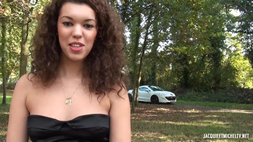 adult video 49 Ayanna Kurski Francee Girl Public Fuck In The Park | publicfuck | hardcore porn interracial orgy hardcore