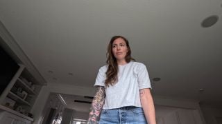 online xxx clip 17 Yogabella - Mommy Rewards For Chores - FullHD 1080p on fetish porn pornhub crush fetish