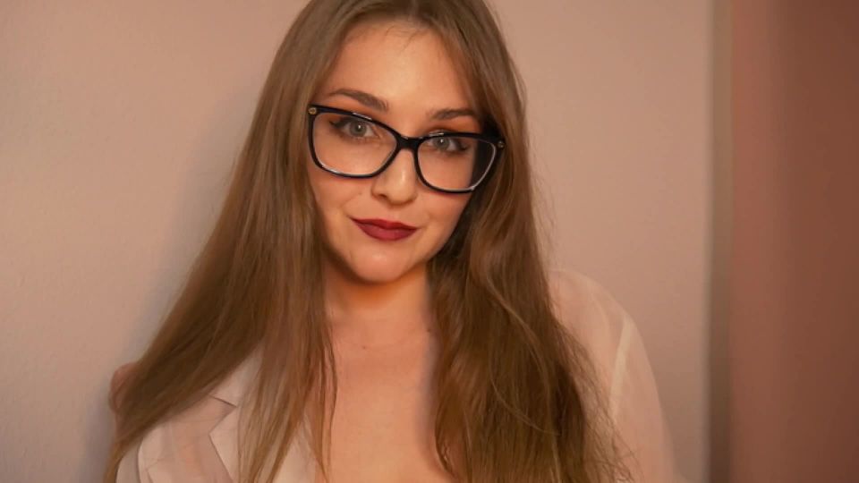 online xxx video 16 chatzy femdom femdom porn | Princess Anasia – Beg for Denial | beta male training