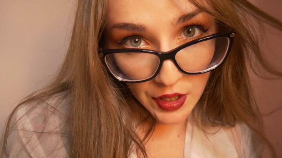 online xxx video 16 chatzy femdom femdom porn | Princess Anasia – Beg for Denial | beta male training