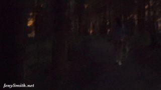 online adult clip 13 Jeny Smith – Playing With the Darkness | fetish | public mlp big ass