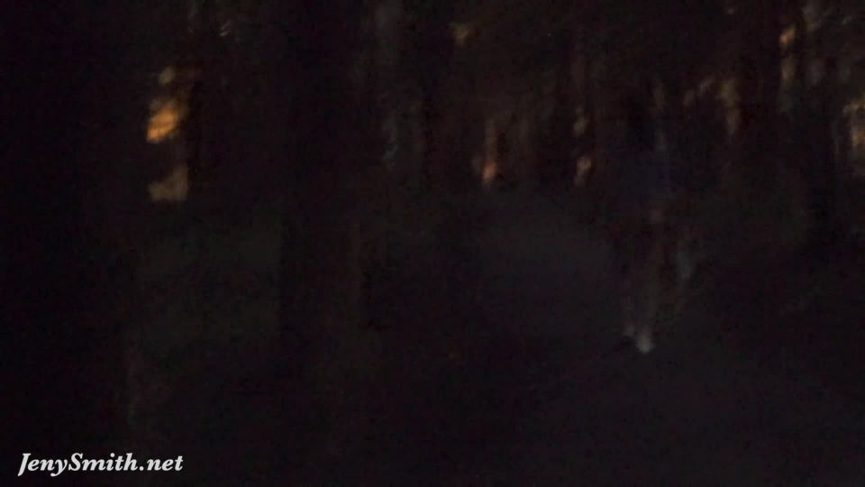 online adult clip 13 Jeny Smith – Playing With the Darkness | fetish | public mlp big ass