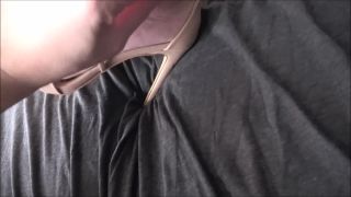 porn video 34 Brianna Beach – Rest - milf - milf porn girl biting fetish