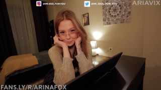 xxx video 6 wetsuit fetish femdom porn | Music Is Fun When a Student Has No Panties | Piano Lessons | SEX With Teacher | Cum On Face - [ModelsPorn] (FullHD 1080p) | teens