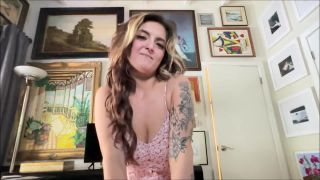 online adult clip 19 hardcore fetish Harper Madison – A Girlfriend’s Touch HD 1080p, fetish on fetish porn