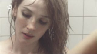 Vica Kerekes, etc - Odsudene S01 (2009) 720p - (Celebrity porn)