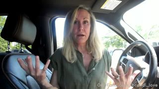 Brandi Love - @brandi_love Full Content OnlyFans Leak BrandiLoveOFLeak_MfH3LM1cgHJurgJRqJhPCQcNWfGyATgW.mp4