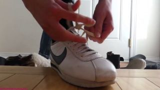 adult xxx clip 17 Filth Fetish Studios: Little Step Bros Trip To The Mall on pov apa itu foot fetish