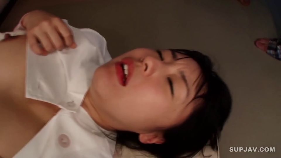 Exciting Adventures in MVSD 198: Unveiled Secrets!