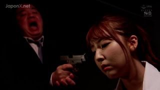 SSNI-409 Secret Agent Investigator Woman Aphrodisiaphics Immortal Limit Torture Special Mikami Yuya - Mikami Yua(JAV Full Movie)