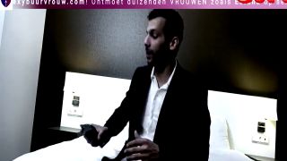 [[GirlsJav.com] Naughty follada cita con Melina May en la antigua piscina al aire libre abandonada! stevenshame.dating] Naughty follada cita con Melina May en la antigua piscina al aire libre abandonada! stevenshame.dating