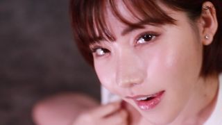 [GENM-072] The Ultimate Beautiful Girl Will Lure You To Temptation At This Outdoor Warehouse 2 Amy Fukada ⋆ ⋆ - Fukada Eimi(JAV Full Movie)