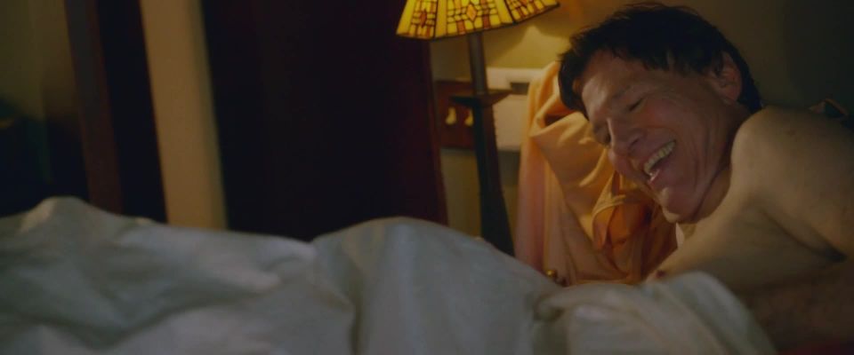 Chloe Dykstra, Ana Foxx, etc - Diminuendo (2018) HD 1080p!!!