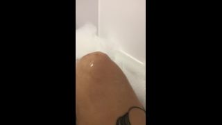 Latina Marina Latinamarina - sorry for the lack of posts heres a bath vid to make up for it enjoy 04-10-2019