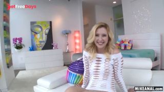 [GetFreeDays.com] Blonde Pro Seducer Samantha Rone Deepthroats And Fucks Sex Film December 2022