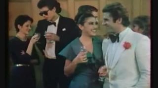 online xxx video 19 lolly hardcore xxx hardcore porno  La Filière du vice (1982)  hardcore