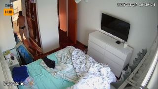 Voyeur 1495 Argentina Castelar tfPamU83m