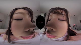 porn clip 22 fetish examples reality | KAVR-294 B - Virtual Reality JAV | vr only