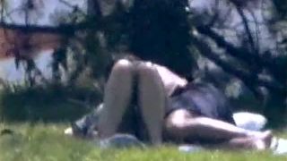 Amateur - Cameras City Parks Public Sex , fucking amateur porno on amateur porn 