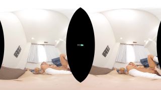 porn clip 4 asian sex wife cumshot | KIWVR-579 B - Virtual Reality JAV | pov