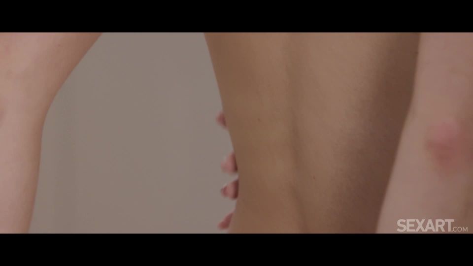 Video Mary Rock, Sata Jones Dream House Episodio 2 1080p FullHD