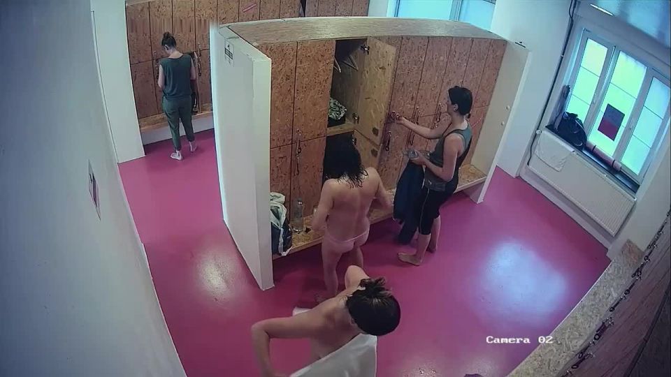 porn clip 20 voyeur / voyeur / 