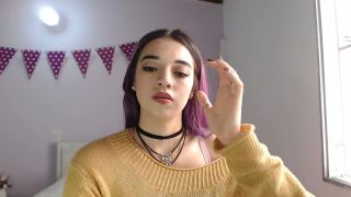 free porn video 47  Softcore Cam Show 7888, porn hd on solo female