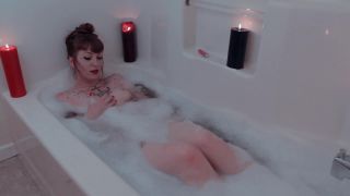 porn clip 11 Jolene Brody – Rub a Dub Down, gay fisting group on fisting porn videos 