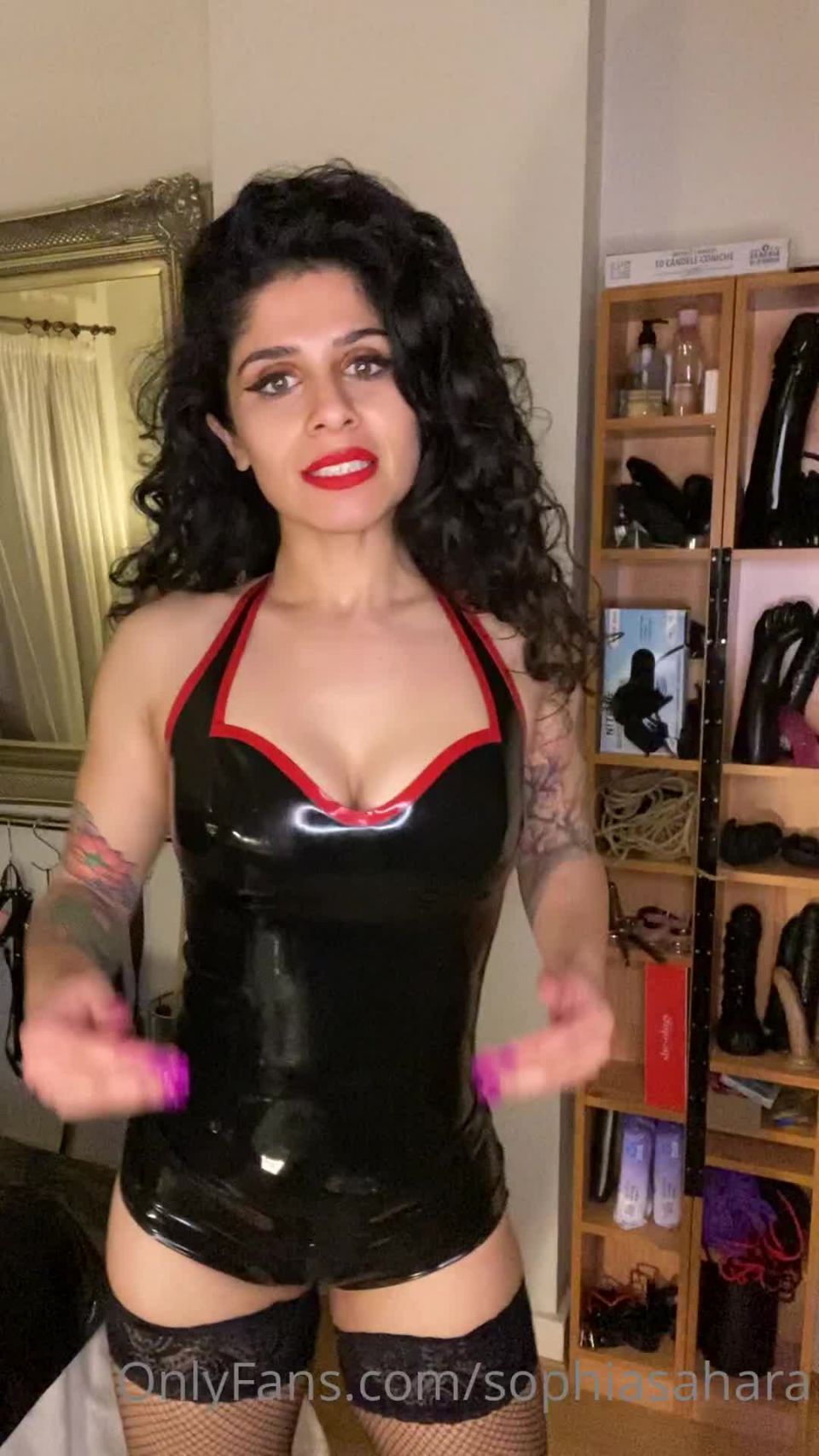 online xxx video 9 Onlyfans - Mistresssophiasahara - Open up boys shine me up and drink my spt - 15-12-2020, granny hardcore xxx on hardcore porn 