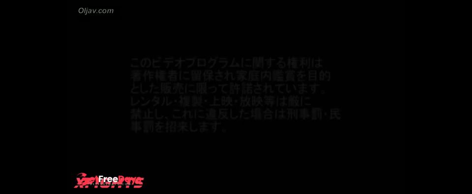 [xfights.to] Akibacom - KOS-01 Martial art bullying - Dominating his face Arisu Toyonaka,Rino Sakura,Aina Nagase,Haruki Kinoshita