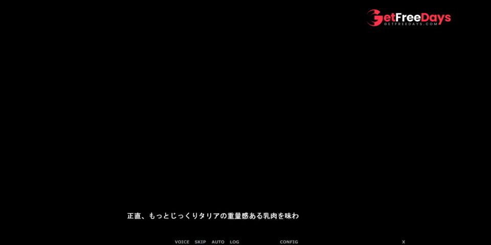 GUNDAM SEED DESTINY SF part1 Hapite