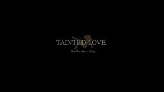 Satan's Dance 2017-Tainted Love