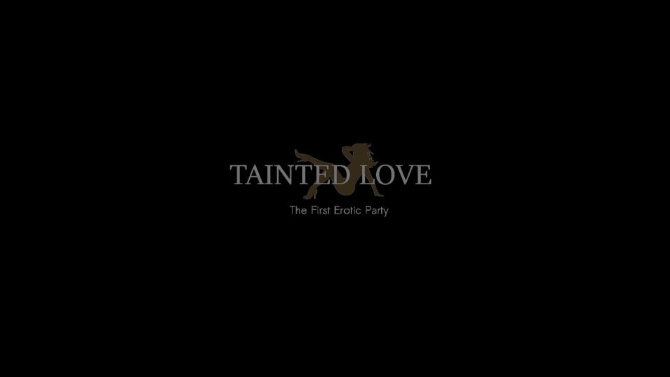 Satan's Dance 2017-Tainted Love