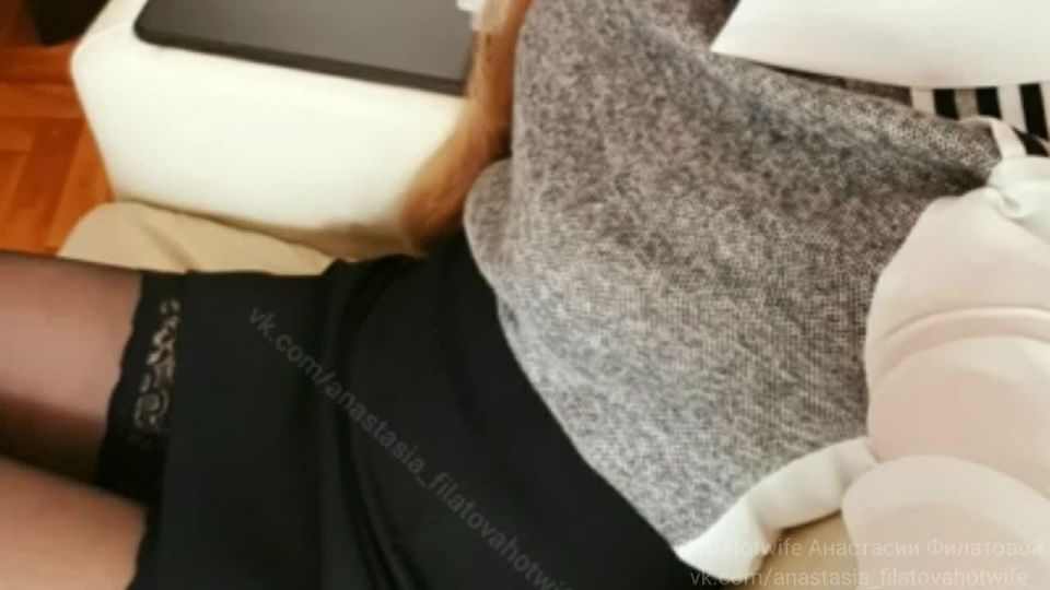 video 16 russian / russian / amateur pov sex