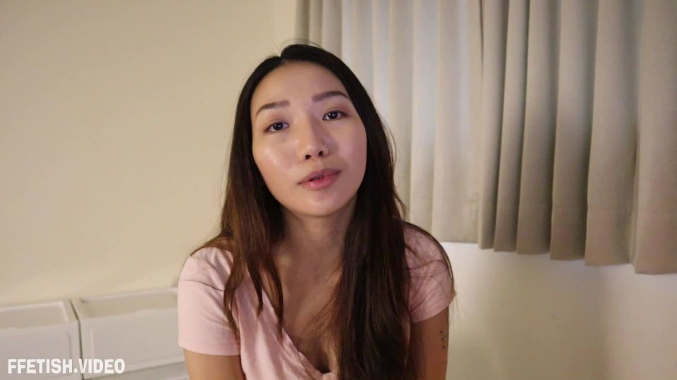 [eachslich.com] MADDIE CHAN – PLEASE DON’T FAIL ME PROFESSOR AHEGAO LEAK | amateur teens, amature porn, wife porn, sex clips, free sex movies, sexy babes