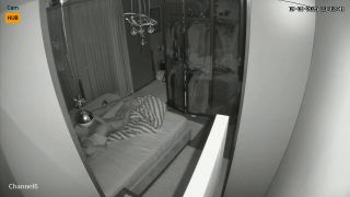 Webcam 1701 Turkey Istanbul Pq4qVQybI