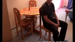 www spanked at home commov43 full