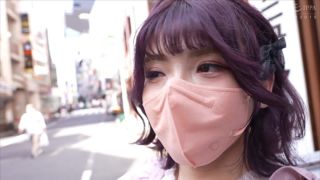 xxx video 23 [OPPW-133] Matsumine Kohaku - Guerrilla Planning! ! Let's Hide The Man's Daughter - hardcore - shemale porn anal v