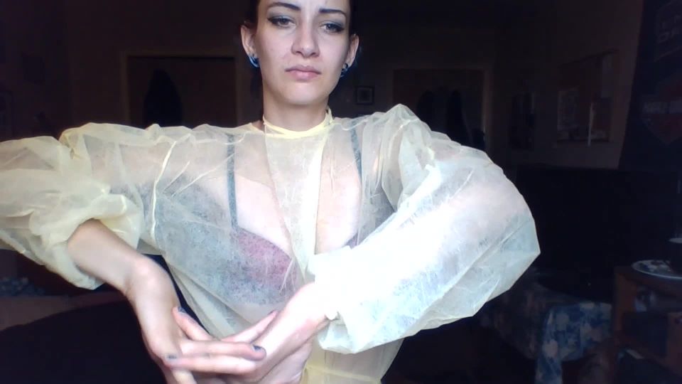 online xxx clip 47 Petite x Gatito – Control dental Interrigación, reina amor max hardcore en el porno hardcore