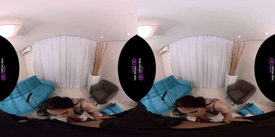 free online video 21 Bruna Castro & Yago Ribeiro. Before You Leave Part I [2700p 7.48 GB] - your wife - fetish porn femdom husband