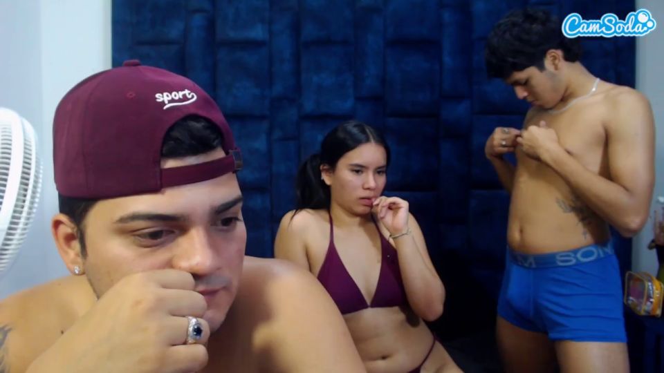 Desata tu sensualidad: placeres íntimos revelados