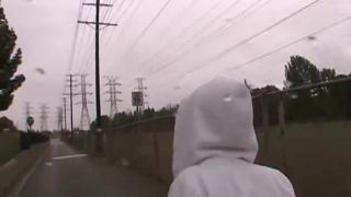 PublicFlash summerla01 todos (mp4)